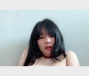 韩国巨R精选妹子mimi粉嫩玉兔身材某处1.5G视频